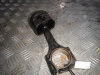 Шатун с поршнем Passat B5 (97-05) AWM 1.8T Б\У (арт. 06A198401)