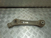 Рычаг подвески BMW 7 F01/F02 (08-15) передний нижний R зад б/у (арт. 31126777740)