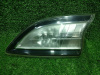 Фонарь Mazda 3 BL (09-13) R в крышку H/B б/у (арт. BBN7513F0E)