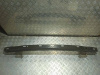 Усилитель бампера BMW 7 F01/F02 (08-15) зад б/у (арт. 51127183884)