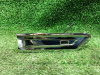 Повторитель поворота BMW 7 F01/F02 (08-15) R б/у (арт. 7298874)