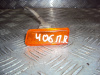 Повторитель поворота 406 (95-99) R б/у (арт. 632556)