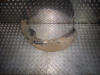 Подкрылок Galant (03-12) зад R б/у  (арт. Mitsubusi)