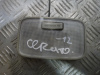 Плафон освещения салона Cerato (08-13) центр б\у (арт. 928501M0008O)