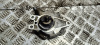 Насос вакуумный Rav 4 (2013-)/Avensis (2009-2015) 2.0 3ZRFAE б\у (арт. 2930037010)
