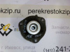 Опора амортизатора Octavia A5 пер Б\У (арт. 1K0412331B)