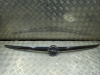 Ручка крышки багажника Insignia (08-) лифбек ХРОМ Б\У  (арт. 13244388)