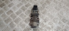 Клапан ЕГР Legacy (2009-2015)/Forester (2008-2013)/Impreza (2007-2011) 2.0/2.5 б\у (арт. 14710AA760)