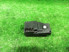 Электропривод заслонки отопителя X60 (11-) б\у (арт. S3745300)