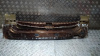 Панель задка Duster (12-21) б\у (арт. 791009165r)