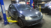 Renault Logan Рено Логан 2009г 1.6 л МКПП K4М (арт. K4M)