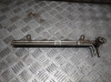 Рампа топливная Hover H3 NEW (14-16) 2.0T 4G63T б/у (арт. SMW251368)