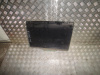 Стекло Kimo A1 (08-15) зад R (арт. S125203220)
