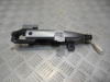Ручка двери Mazda 3 BM (13-)/6 GJ (12-)/CX-5 (12-) наружняя пер R б/у кнопка (арт. KD535841XB50)