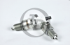 Свеча зажигания Nexia 8V\Lanos\ Aveo 1.2\Matiz (NGK BPR5EY11) (арт. JPS1009)