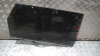 Стекло Sorento Prime (15-20) зад R б\у (арт. 83420C5010)