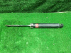 Амортизатор Albea (02-12) зад б/у  (арт. 349052)
