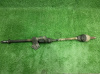 Привод Mazda 3 BL (09-13) пер R 1.6 АКПП б/у на ремонт (арт. FG3225500)