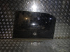 Стекло Lancer 9 (03-07) зад L б\у (арт. MR525741)