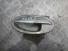 Ручка двери Breez (07-) наружняя зад L б\у (арт. L6205150)