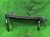 Шторка двери BMW 7 F01/F02 (08-15) зад R Б\У (арт. 51359168846)