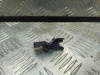 Форсункa омывателя лобового стекла Camry XV40 (06-11)/Auris (07-12)/ES (06-12) б\у (арт. 8538112330)