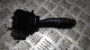 Переключатель подрулевой Sportage (04-10) R б/у (арт. 934201F010)
