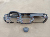 Торпедо BMW 7 F01/F02 (08-15) б\у (арт. 9160068)