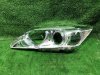 Маска фары Camry 50 (11-17) L б/у  (арт. toyota)
