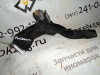 Педаль газа электронная Mondeo 3 (00-07) б\у (арт. 2S719F836DA)