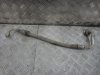 Трубка кондиционера Amarok (10-16) 2.0D б\у 3 (арт. 2H0820744)