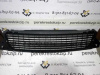 Решетка бампера Sportage (10-)центр (арт. 865613W010)