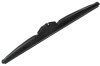 Щетка стеклоочистителя 15" (380мм) зимняя (арт. A78205S)