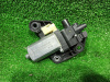 Мотор солнцезащитной шторки BMW 7 F01/F02 (08-15) зад R б\у  (арт. 51359178670)