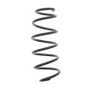 Пружина Astra H/Astra H GTC (04-11) пер (арт. RH2692)