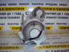 Стартер Opel Antara (06-)/Captiva С100 (06-) 3.2л Б\У (арт. 96673023)
