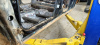 Порог кузова Camry XV40 (06-11) L б/у  (арт. camry)