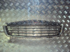 Решетка бампера Astra H Хром 04 -07 Б\У  (арт. 1400417)