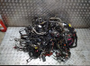 Электропроводка Q5 8R (08-17) 2.0T АКПП б\у (арт. Q5)