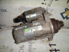 Стартер VW Golf 5/6/ Golf+/Polo/Skoda Fabia/Octavia A5/Seat Leon/Ibiza/ Audi A1/A3 (1.6/2.0) б\у (арт. 0001120409)