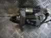 Стартер Honda Civic (00-05) 2.0 Б/У (арт. 31200PNC003)