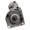 Стартер AUDI 80 9зуб Diesel   Б/у (арт. STB0606MN)