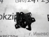 Замок капота Getz (03-10) (арт. 811301C000)