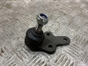 Опора шаровая Focus 2 (05-11)\C-Max (03-11)\S40 (04-12) диам 18 пер нижн (арт. FO0465)