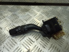 Переключатель подрулевой Mazda 6 (02-07) L б/у (арт. GJ6A66122)