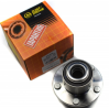 Ступица Focus 2 (05-11)/C-Max (03-11) пер с ABS (арт. JEH0008)