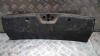 Обшивка панели багажника Mondeo 3 (00-07) седан/ х/б б/у (арт. 1128749)