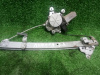 Стеклоподъемник Lancer 9 (03-07) электро зад L б\у (арт. MR991831)