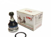 Опора шаровая Accent (00-13)/Getz (03-10)/Cerato (04-08)/Elantra (00-06)/Rio (11-17) нижн L\R (арт. C1152LR)