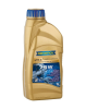 Масло RAVENOL MTF-3 75W 1л синт (трансмиссионное) (арт. 1221104001)